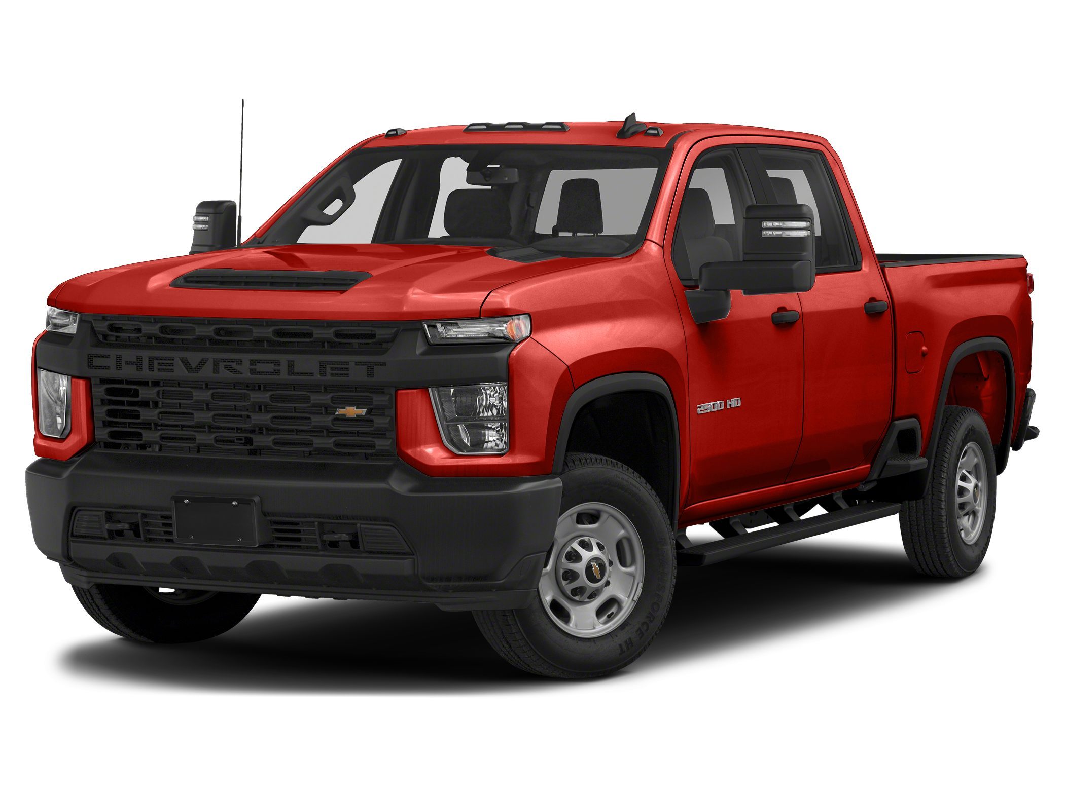 chevrolet silverado 2500hd 2022 1GC4YLE75NF249884 image chevrolet silverado 2500hd 2022 1GC4YLE75NF249884 image